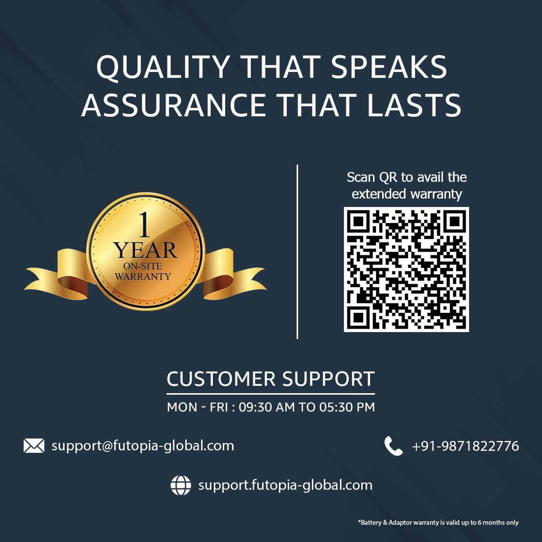 ULTIMUS Pro Intel Celeron Dual Core Laptop 4GB RAM 128GB Emmc Expandable~512GB Win 11 Home Cloud Silver, 1.2 kg