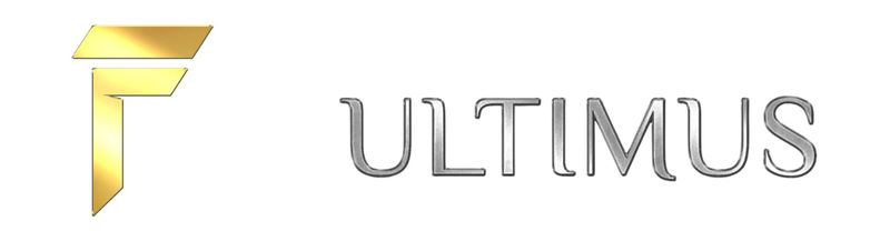 FUTOPIA Global