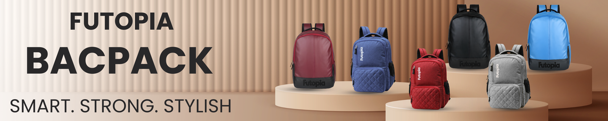 Futopia Global | Home – FUTOPIA Global