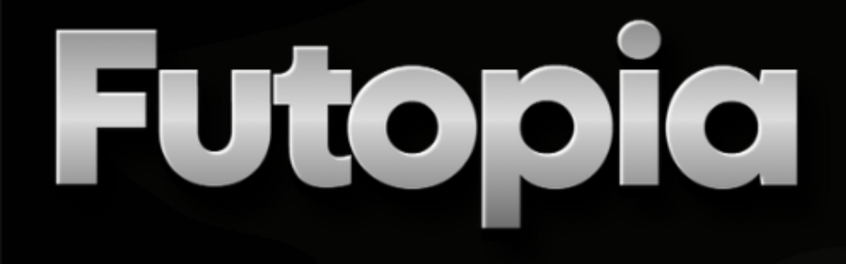 FUTOPIA Global