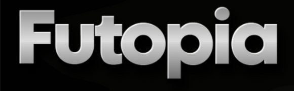 FUTOPIA Global