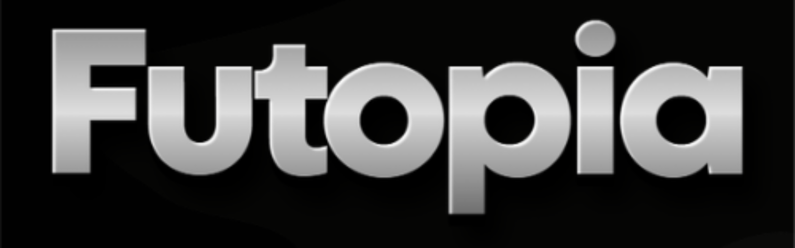Laptop Driver – FUTOPIA Global