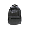 Avita USB Laptop Bag  (Black)