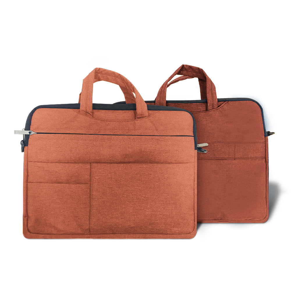 Avita Executive Laptop Bag Sleeve Case Cover Pouch ..