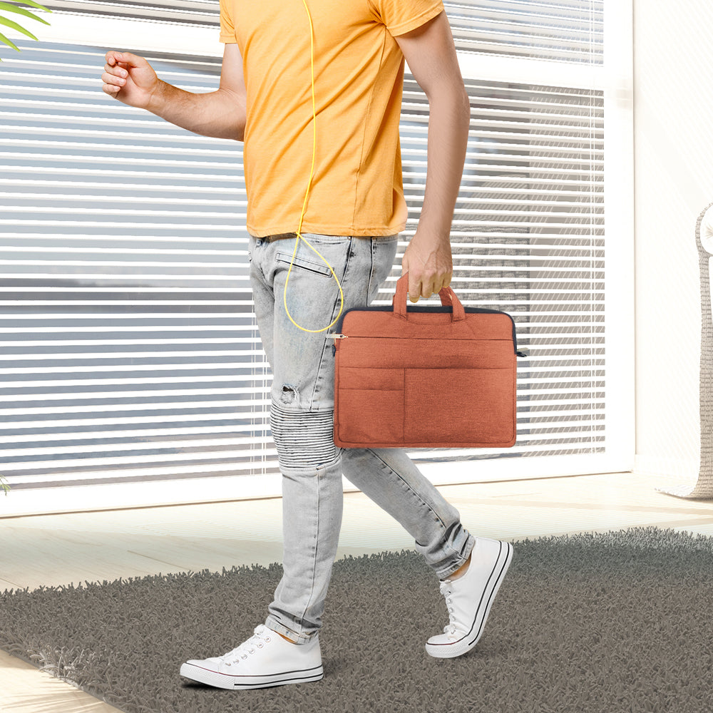 Avita Executive Laptop Bag Sleeve Case Cover Pouch ..