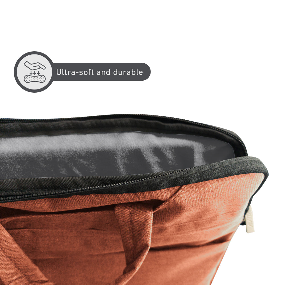 Avita Executive Laptop Bag Sleeve Case Cover Pouch ..