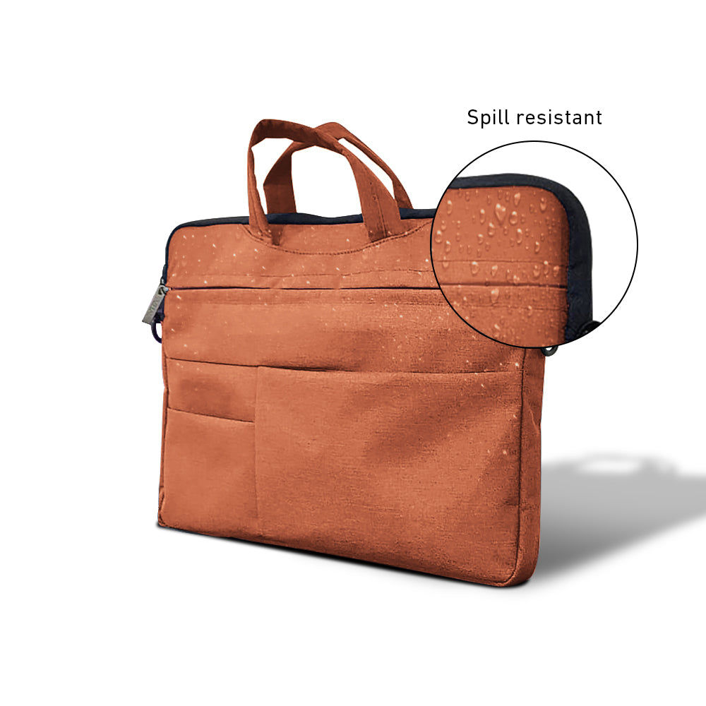 Avita Executive Laptop Bag Sleeve Case Cover Pouch ..