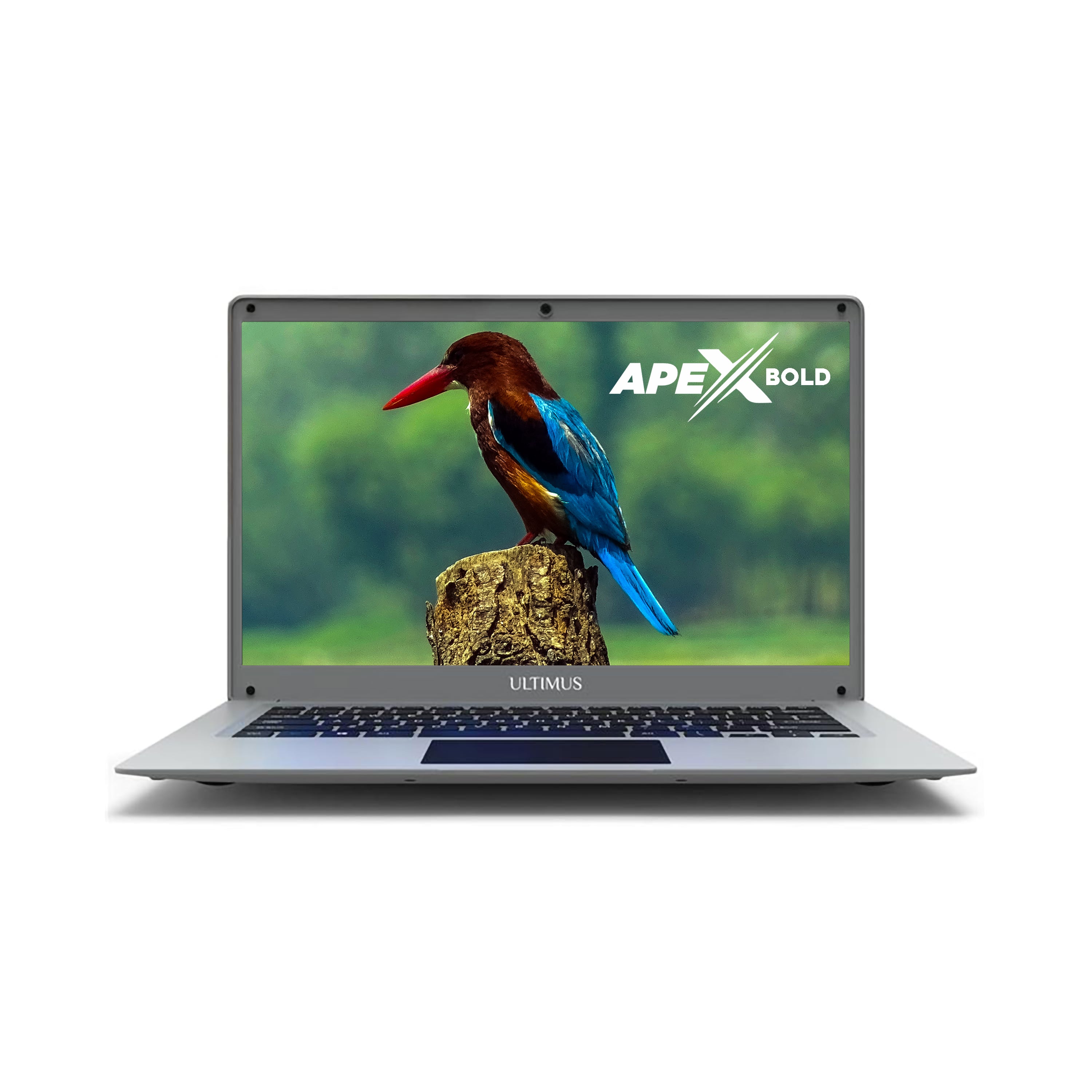 ULTIMUS APEX Bold PRO Intel