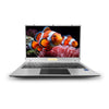 Ultimus APEX 5 Intel core i5 12th Gen 1235U 8GB RAM 512GB SSD Expandable Upto 2TB 14.1" Full HD IPS Display Win 11 Home Thin & Light 1.53 Kg
