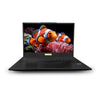 Ultimus APEX 5 Intel core i5 12th Gen 1235U 8GB RAM 512GB SSD Expandable Upto 2TB 14.1" Full HD IPS Display Win 11 Home Thin & Light 1.53 Kg Black