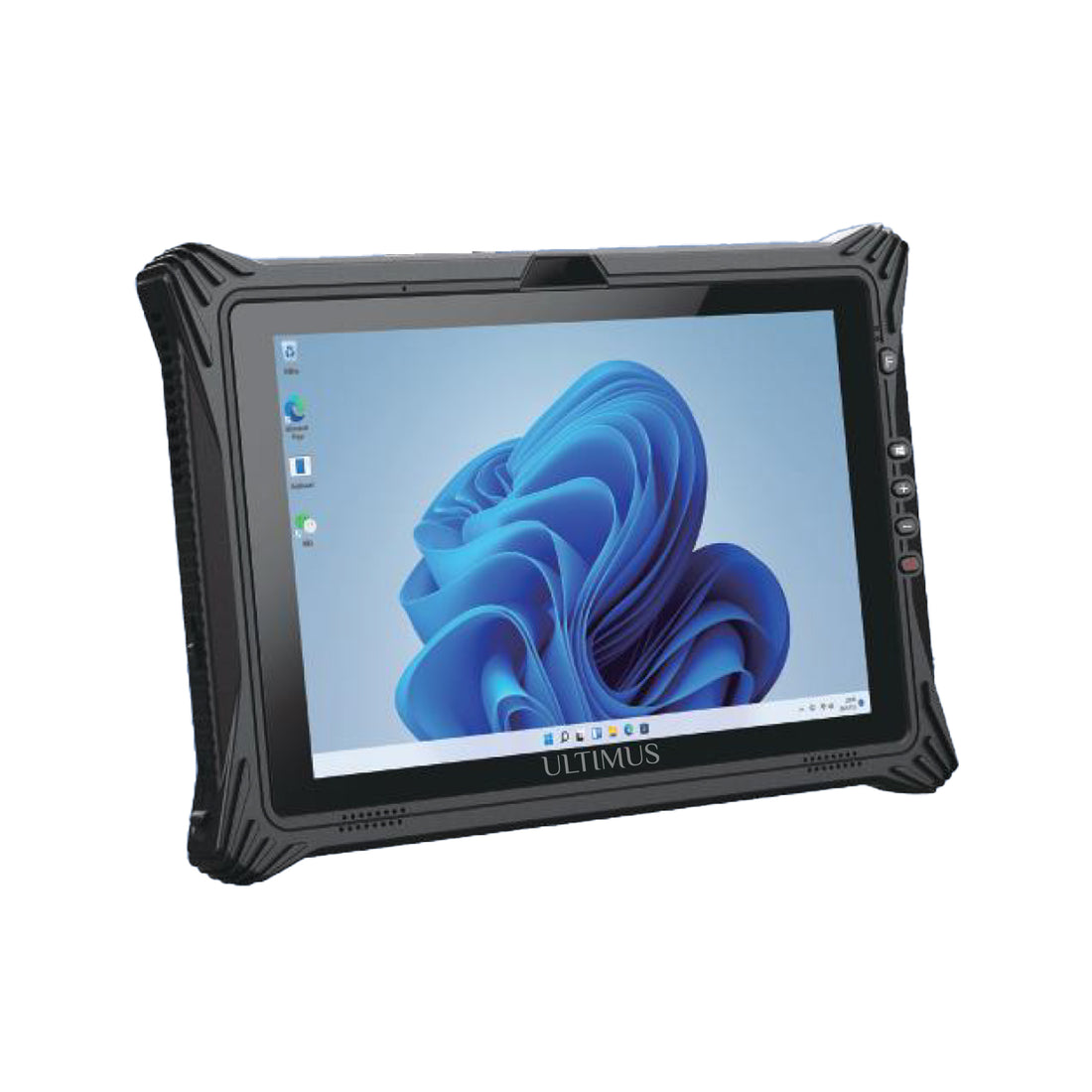 Ultimus 10.4" Tablet | T606 Octa Core 2.0GHz