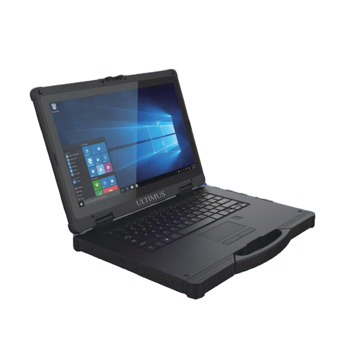 Ultimus 10.4" Tablet | T606 Octa Core 2.0GHz
