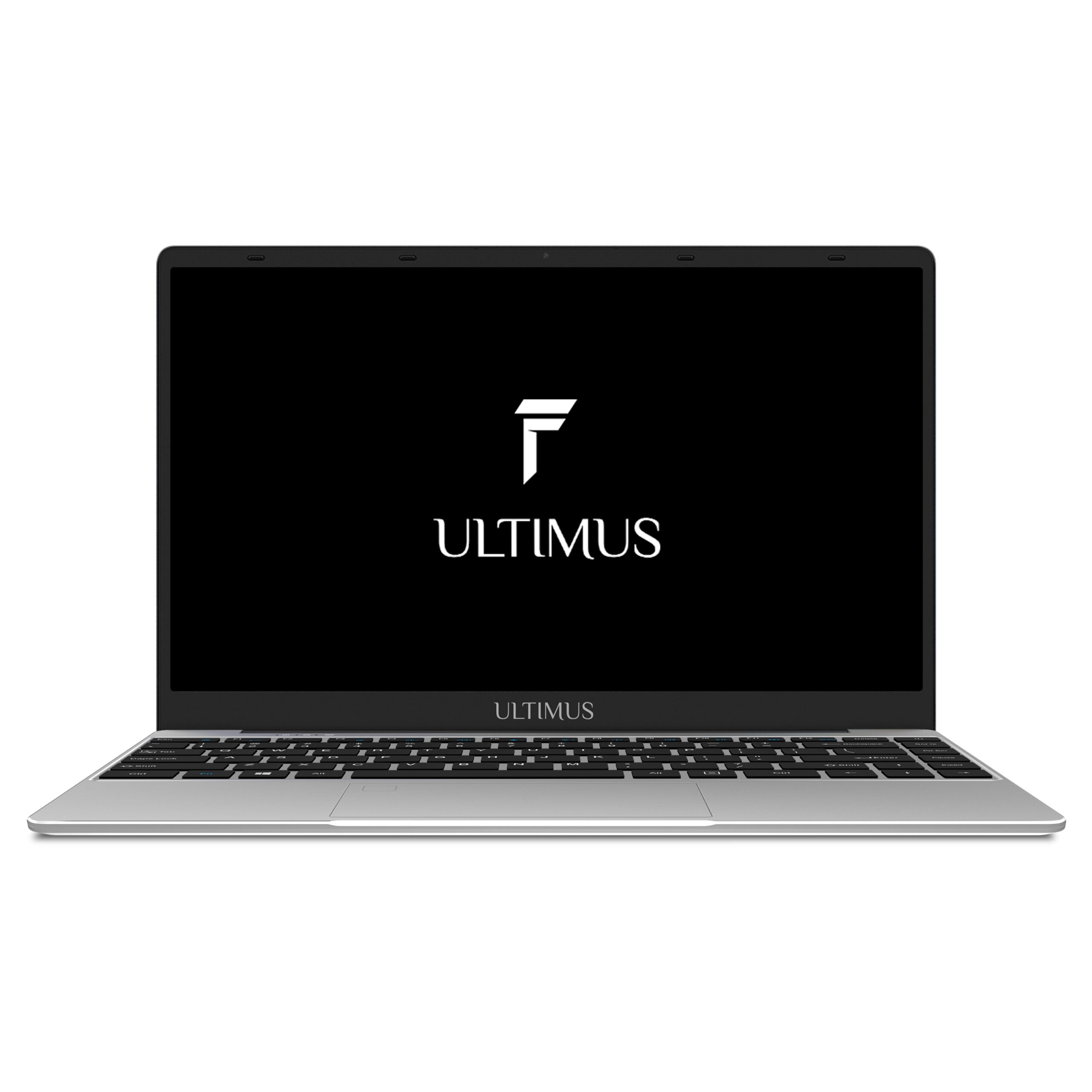 FUTOPIA Ultimus Plus Intel i3-N100 12th Gen Laptop