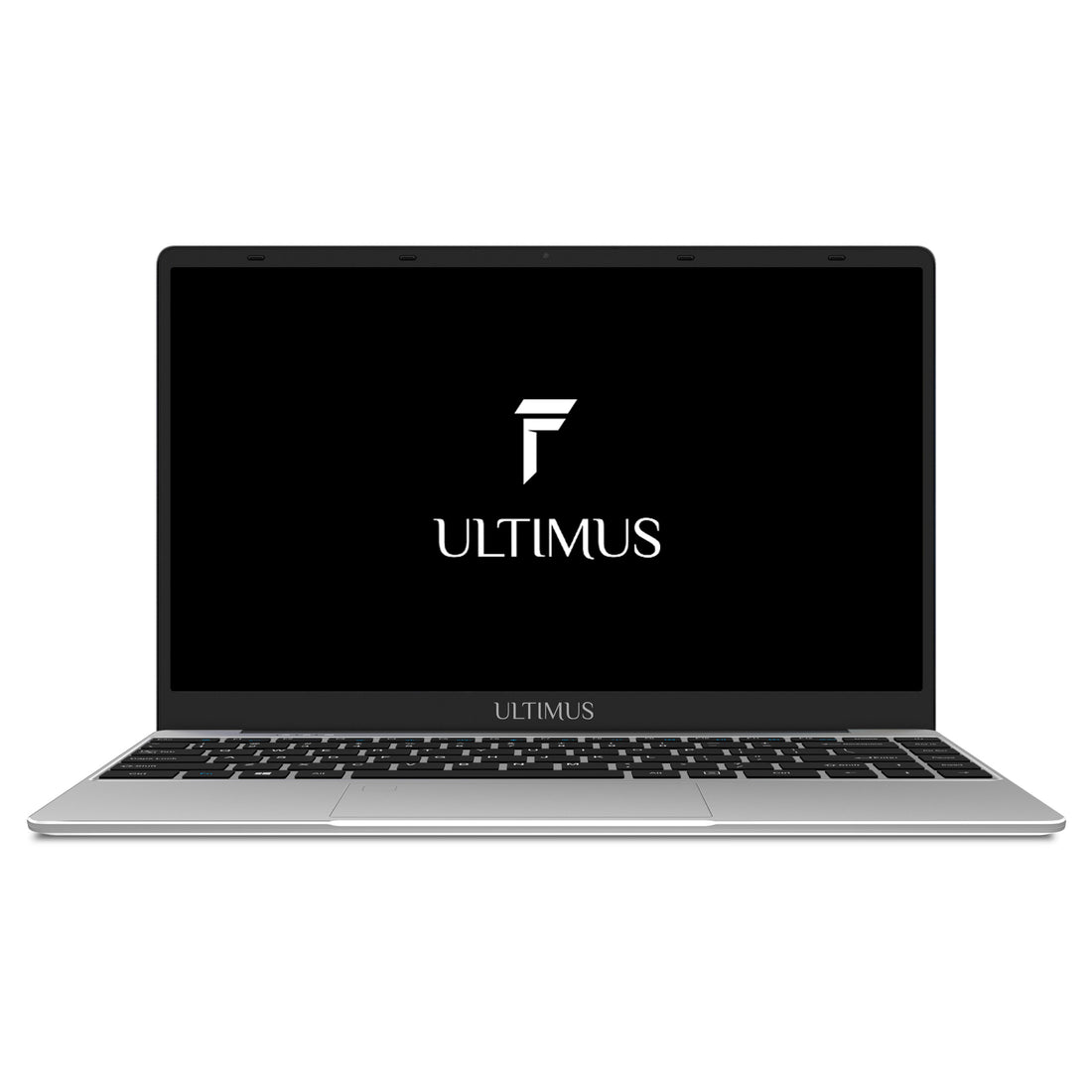 FUTOPIA Ultimus Plus Intel i3-N100 12th Gen Laptop