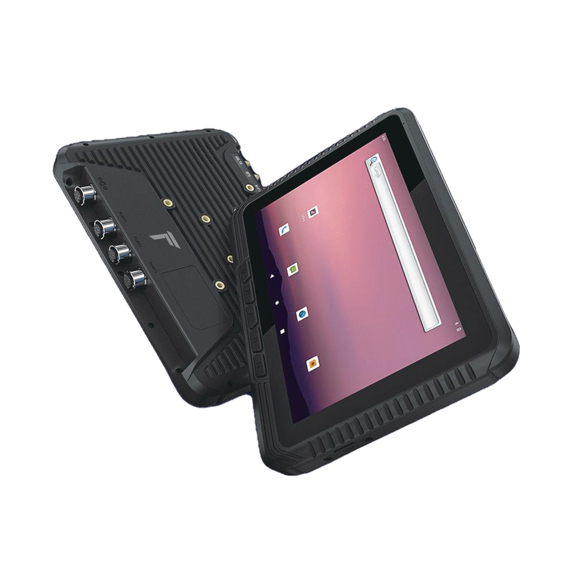 Ultimus 10.4" Tablet | T606 Octa Core 2.0GHz